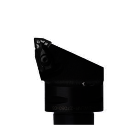Image for SECO 02588060