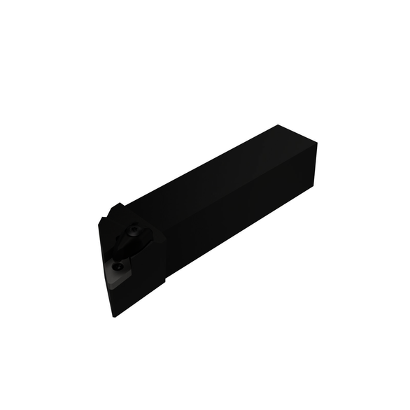 Image for SECO 02588147