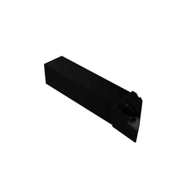 Image for SECO 02588152