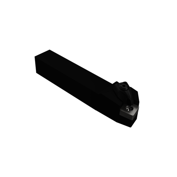 Image for SECO 02588159