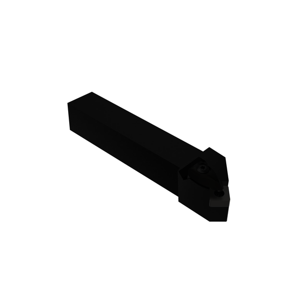 Image for SECO 02588177