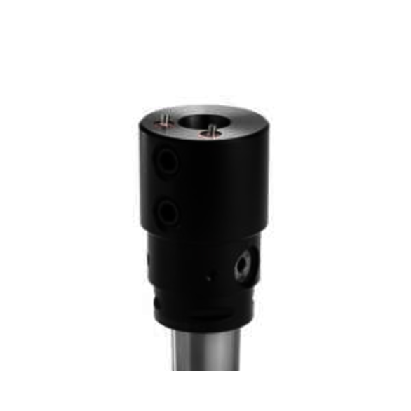 Image for SECO 02590013