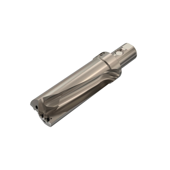 Image for SECO 02590765