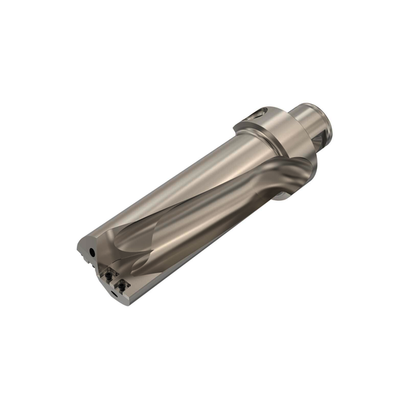 Image for SECO 02590771
