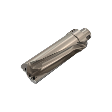 Image for SECO 02590773