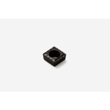 Image for SECO 02590850