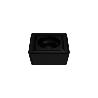 Image for SECO 02590854
