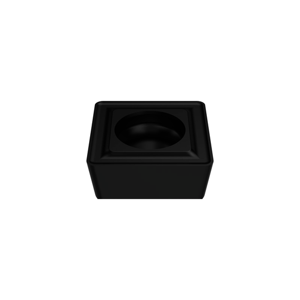Image for SECO 02590854