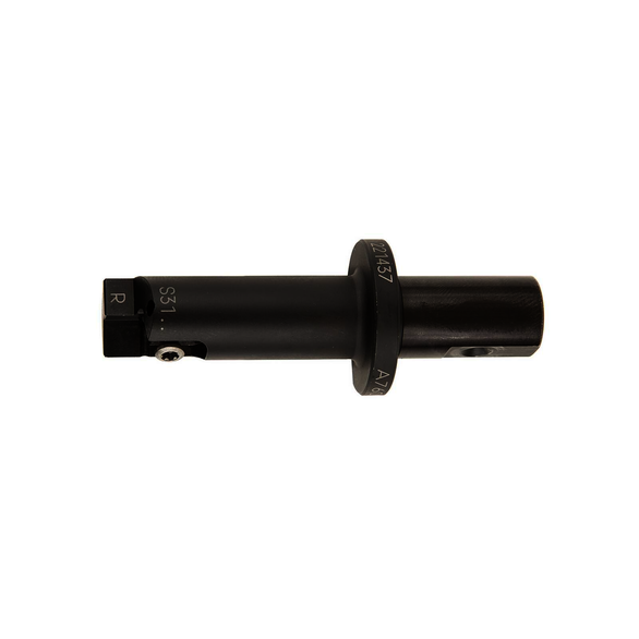 Image for SECO 02594948