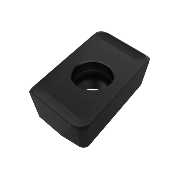 Image for SECO 02598777