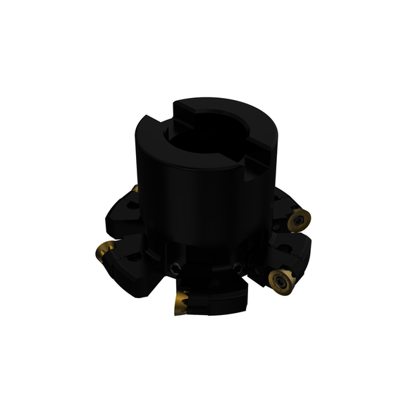Image for SECO 02599488