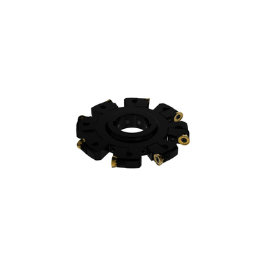 Image for SECO 02599500
