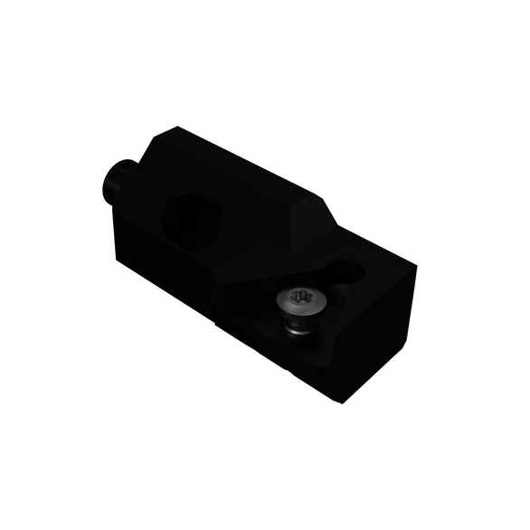 Image for SECO 02600181