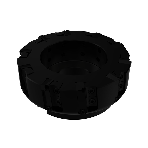 Image for SECO 02600209