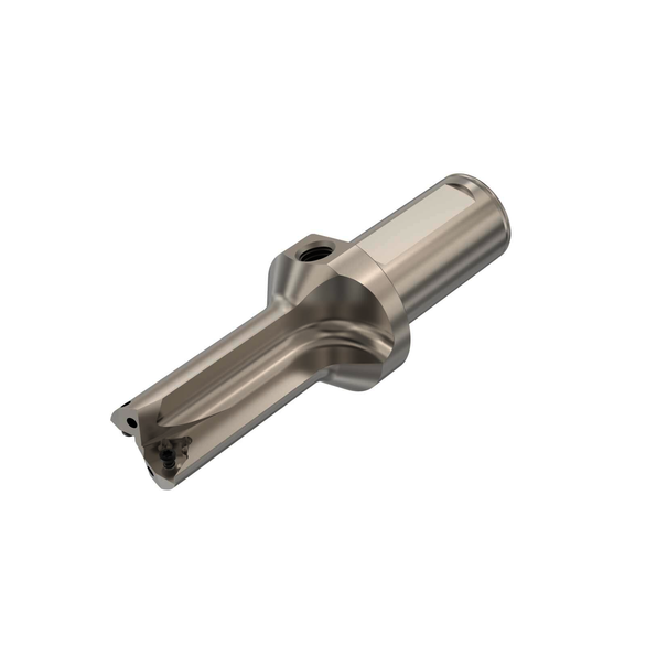 Image for SECO 02602134