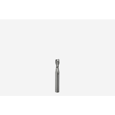 Image for SECO 02606063