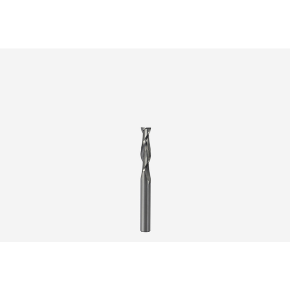 Image for SECO 02606078