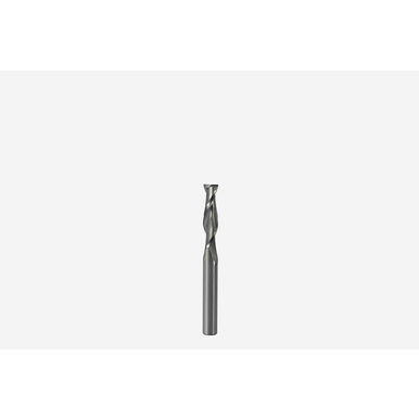 Image for SECO 02606079