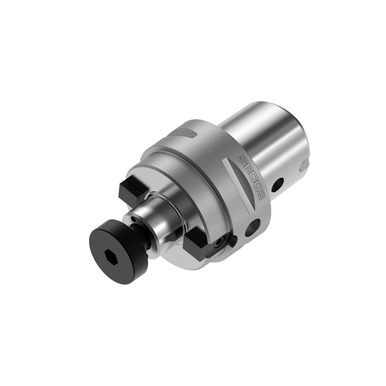 Image for SECO 02610377