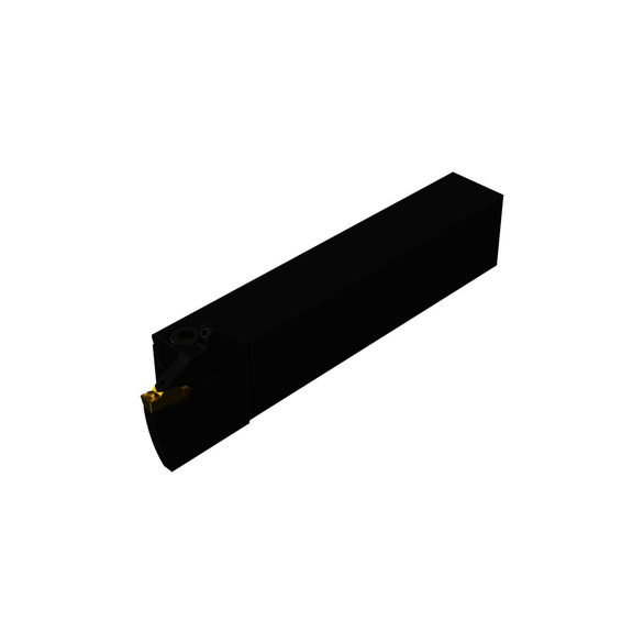 Image for SECO 02610641