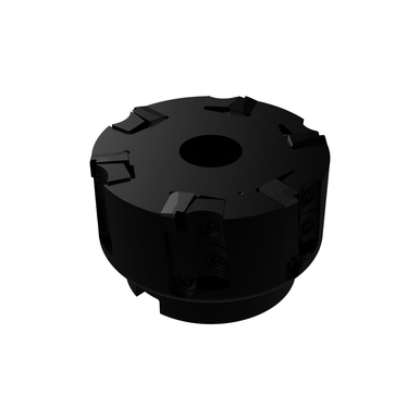 Image for SECO 02611346