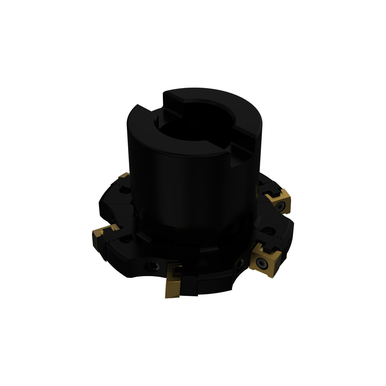 Image for SECO 02611697