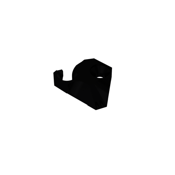 Image for SECO 02612631