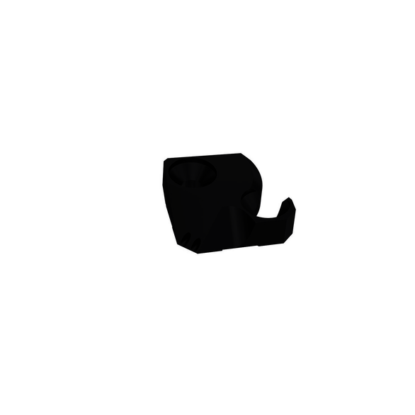 Image for SECO 02612639