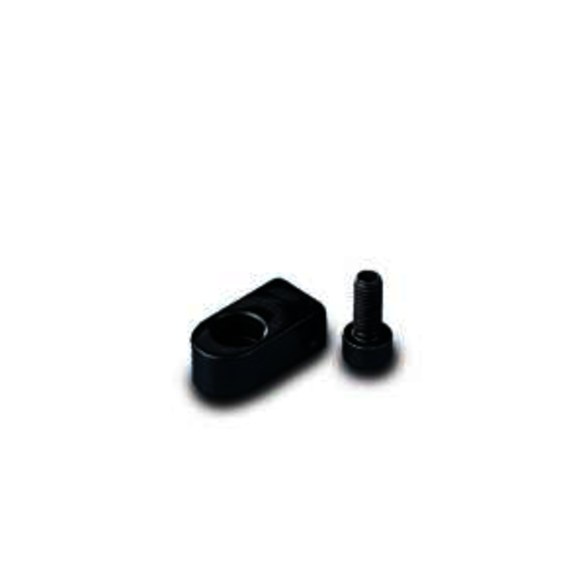 Image for SECO 02614913