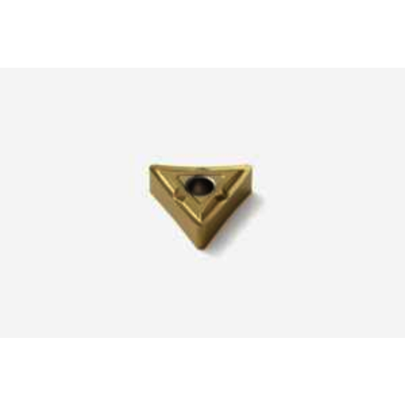 Image for SECO 02615914