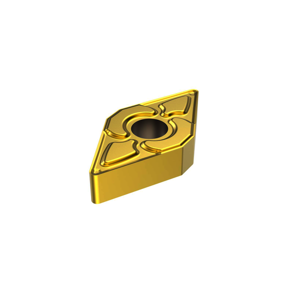 Image for SECO 02615938