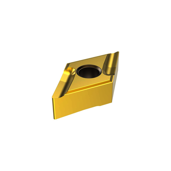 Image for SECO 02615965