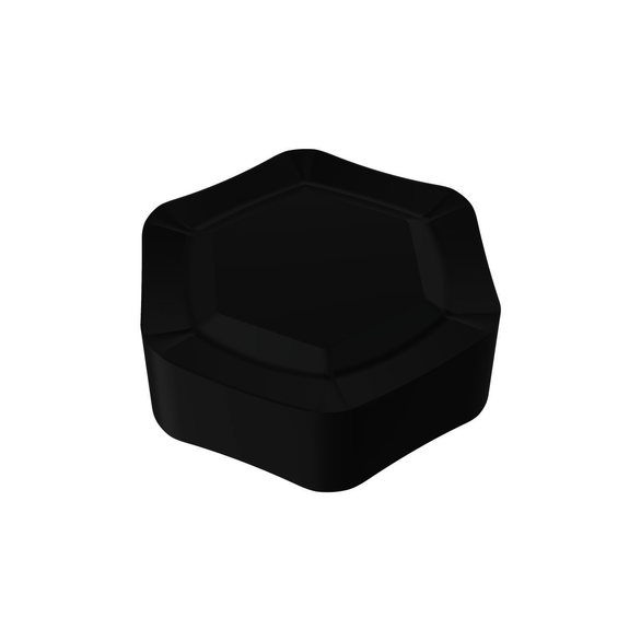 Image for SECO 02616994