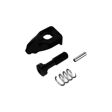 Image for SECO 02622285