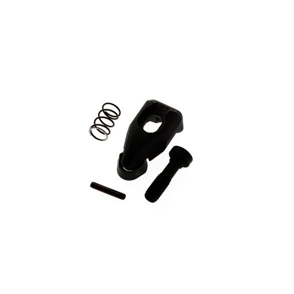 Image for SECO 02622295