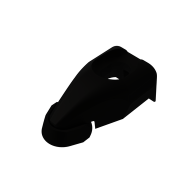 Image for SECO 02622297