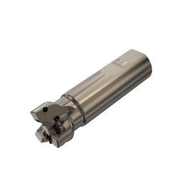 Image for SECO 02622987