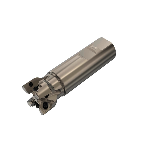 Image for SECO 02622989