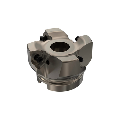 Image for SECO 02623183