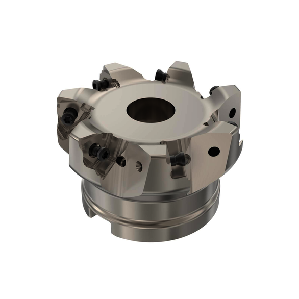 Image for SECO 02623198