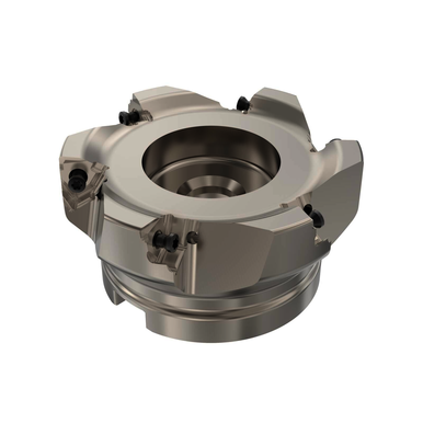 Image for SECO 02623201