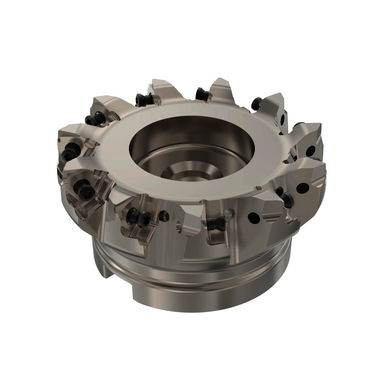 Image for SECO 02623204