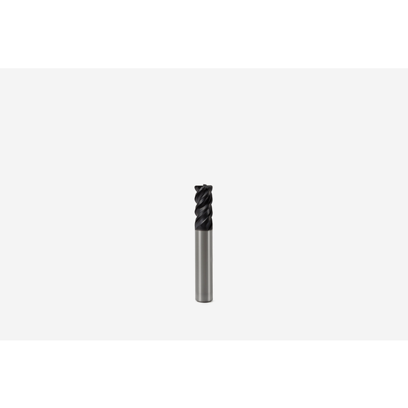 Image for SECO 02623433