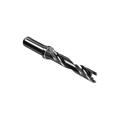 Image for SECO 02623605
