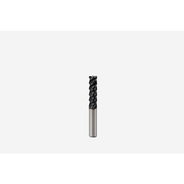 Image for SECO 02623821