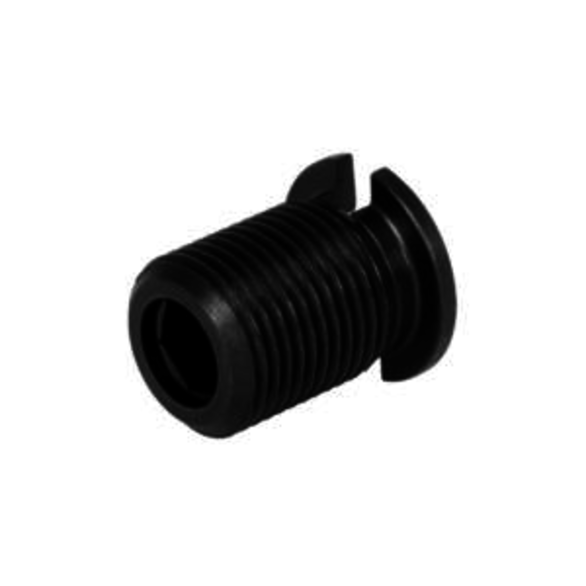 Image for SECO 02624932
