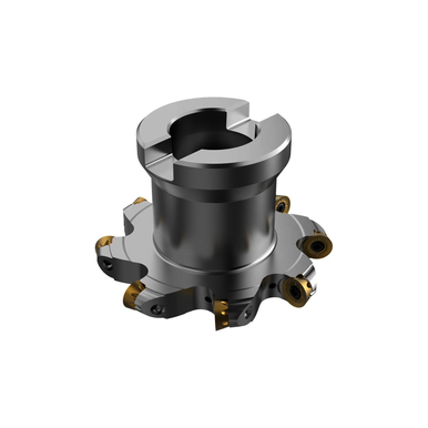 Image for SECO 02627922