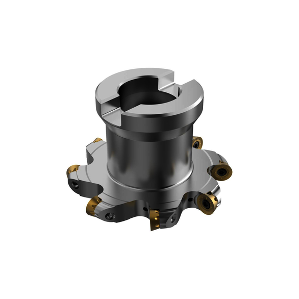 Image for SECO 02627922