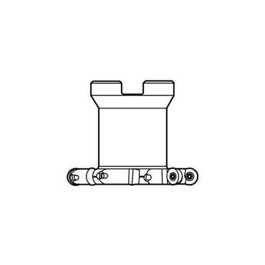 Image for SECO 02627974