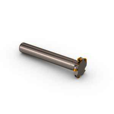 Image for SECO 02628058